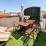 Appartement Easy Loft, Porta Romana - Fondazione Prada *